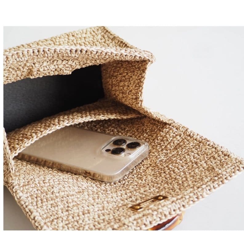 BEYOND THE REEF B Kelly キット ベージュ