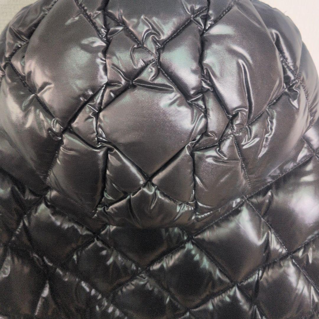 美品　DUVETICA デュベティカ　ダウンジャケット　Мサイズ