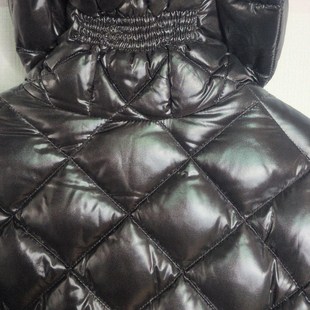 美品　DUVETICA デュベティカ　ダウンジャケット　Мサイズ