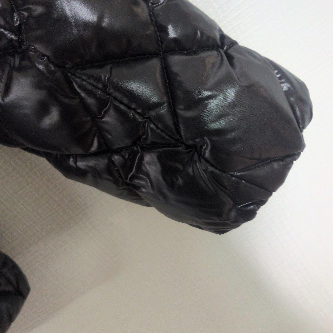 美品　DUVETICA デュベティカ　ダウンジャケット　Мサイズ