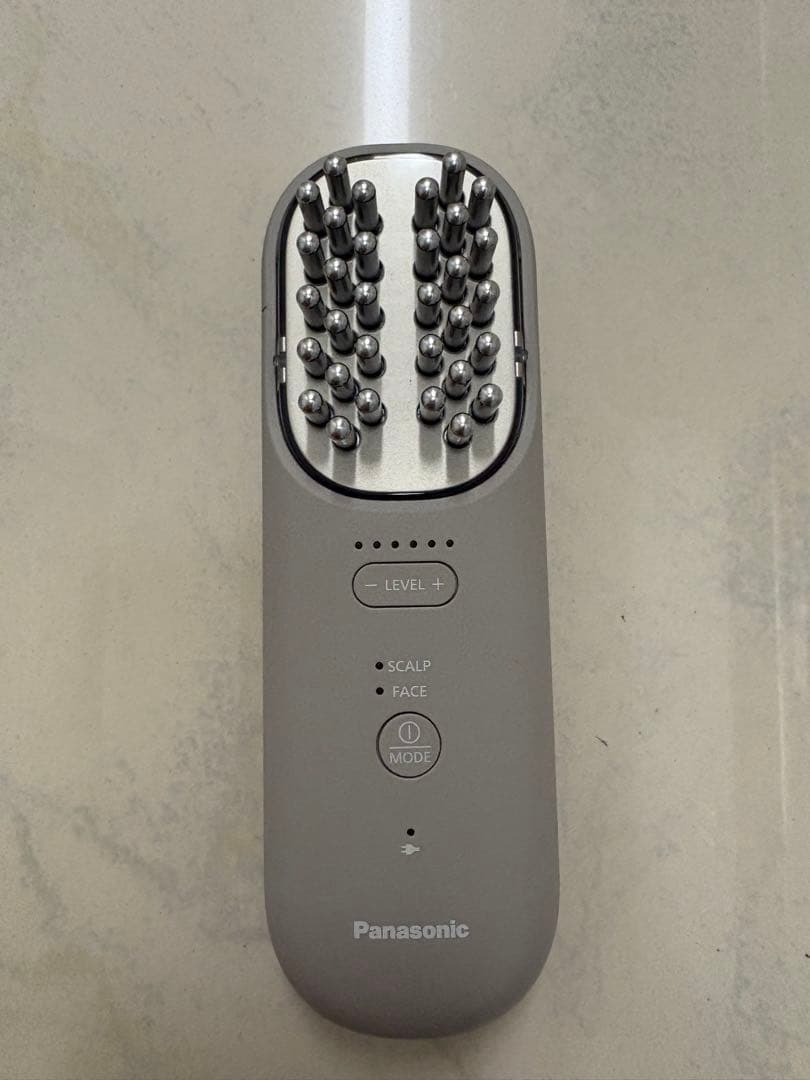 Panasonic EH-SP60 バイタリフト