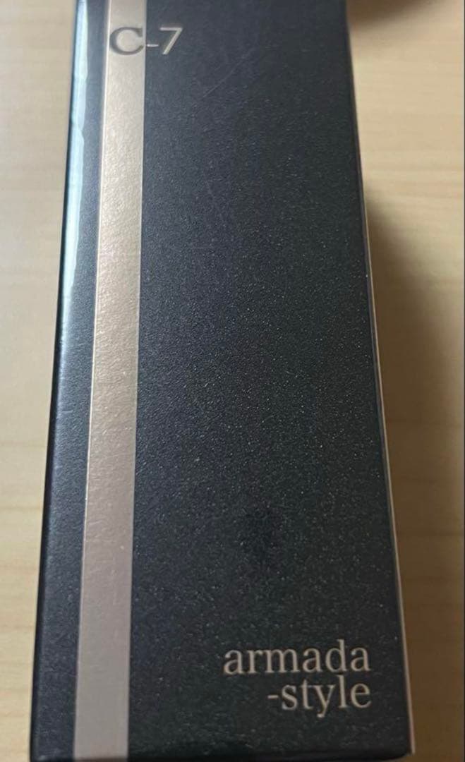 アルマダ　honeyさま専用