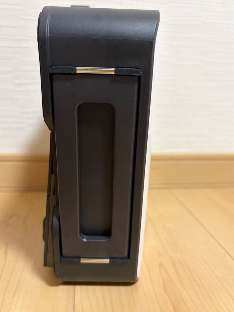 iRobot Braava 390j ロボット掃除機