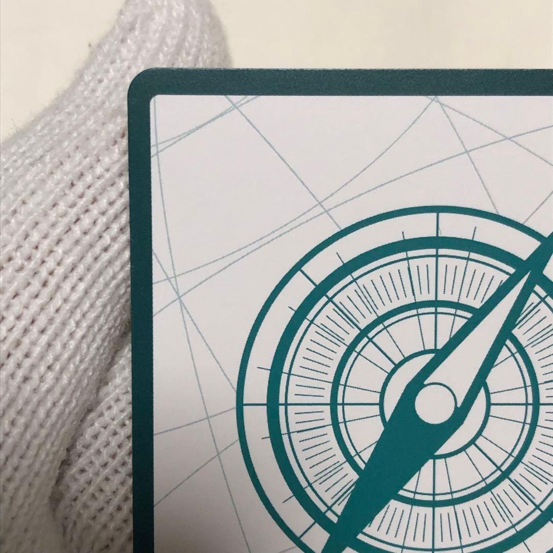 ワンピースカード　ヒロインズエディション　ス 金ドン ナミ　ハンコック