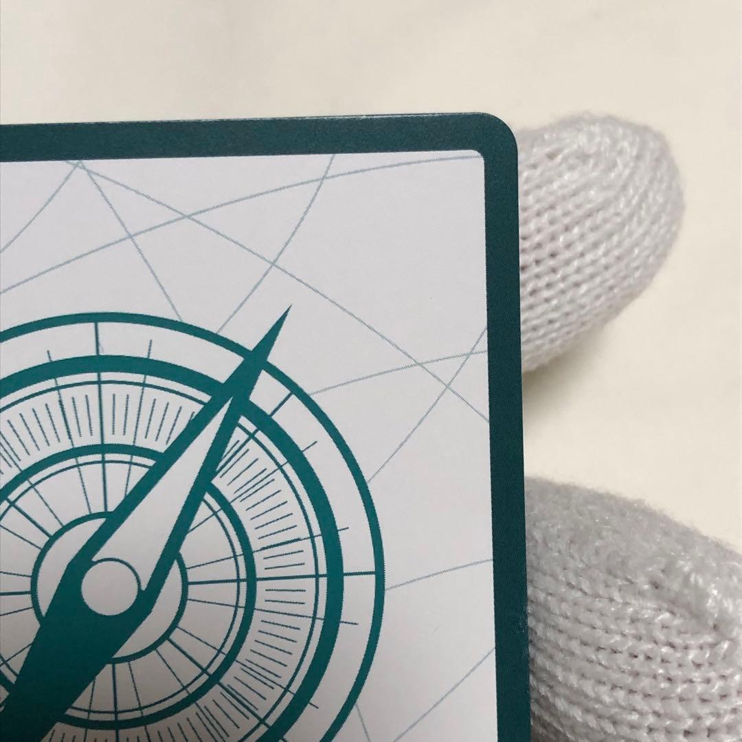 ワンピースカード　ヒロインズエディション　ス 金ドン ナミ　ハンコック