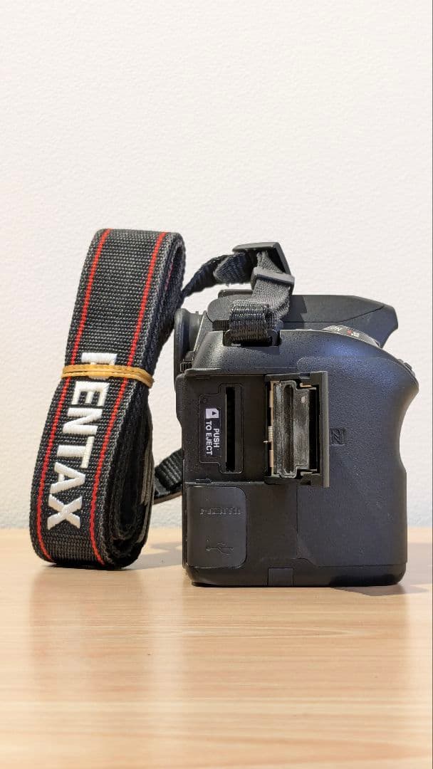 【本体 点検・整備済】PENTAX K-S2 ダブルズームキット＆単焦点＆マクロ