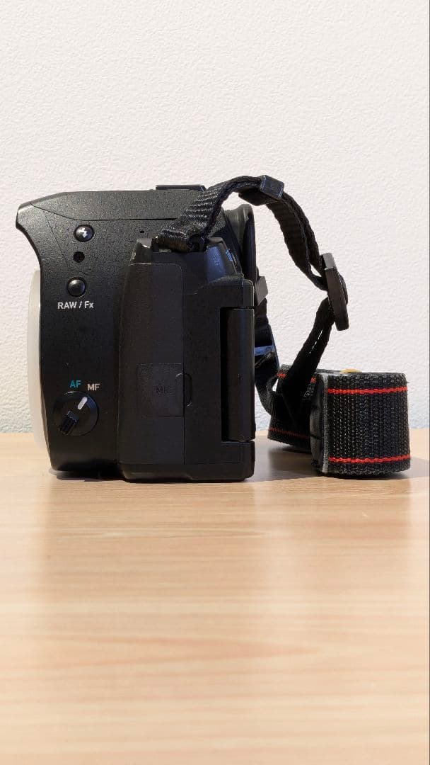 【本体 点検・整備済】PENTAX K-S2 ダブルズームキット＆単焦点＆マクロ