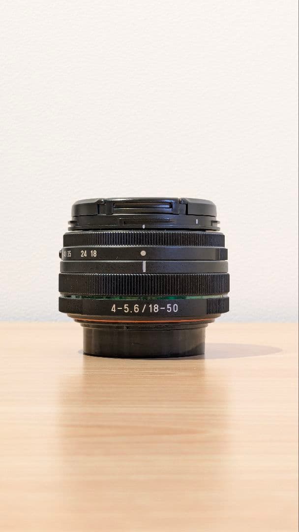 【本体 点検・整備済】PENTAX K-S2 ダブルズームキット＆単焦点＆マクロ