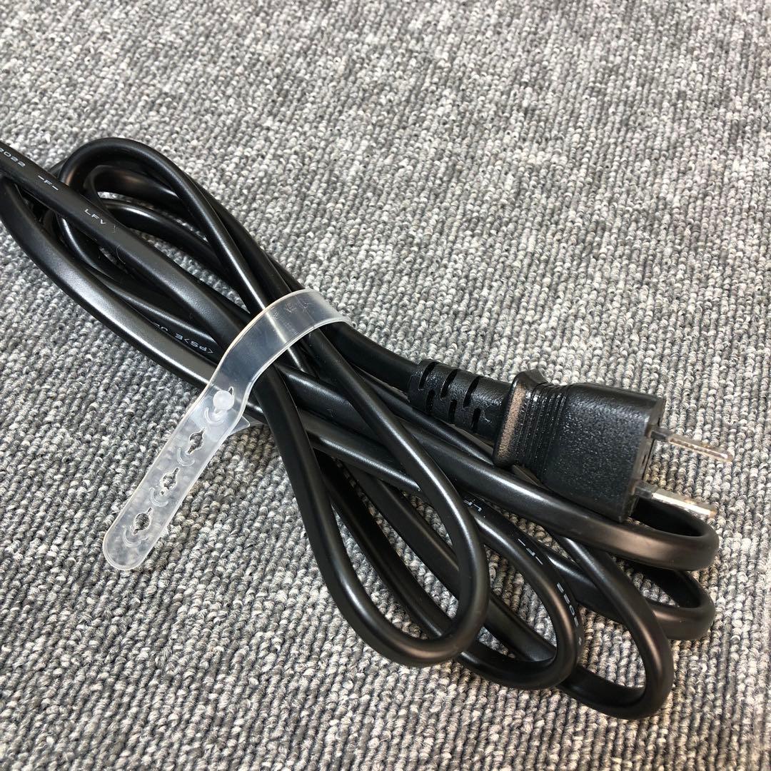 幅約70cm 遠赤外線輻射熱ヒーター YUME900-R18 夢暖望900型