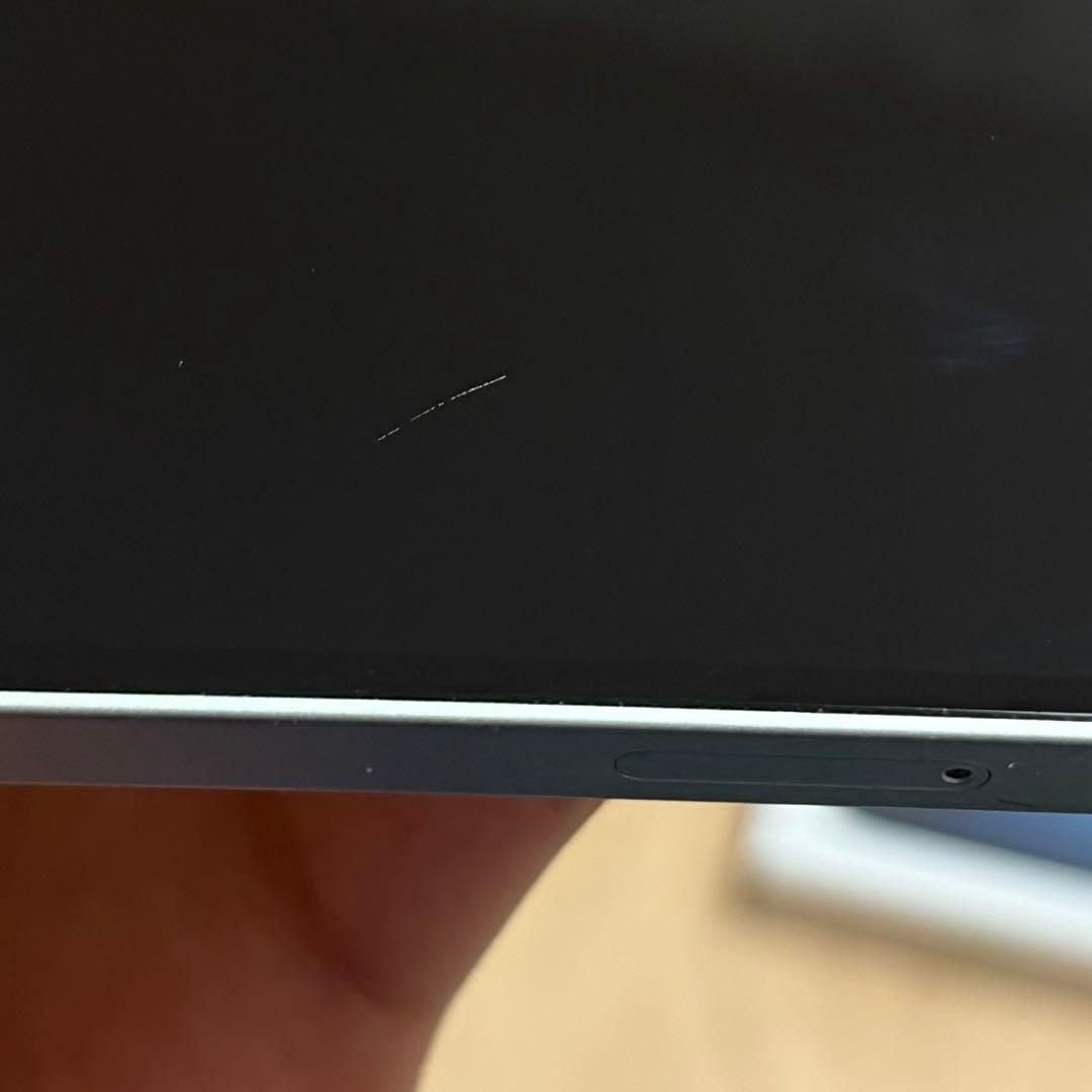 iPhone12 グリーン 128GB 純正