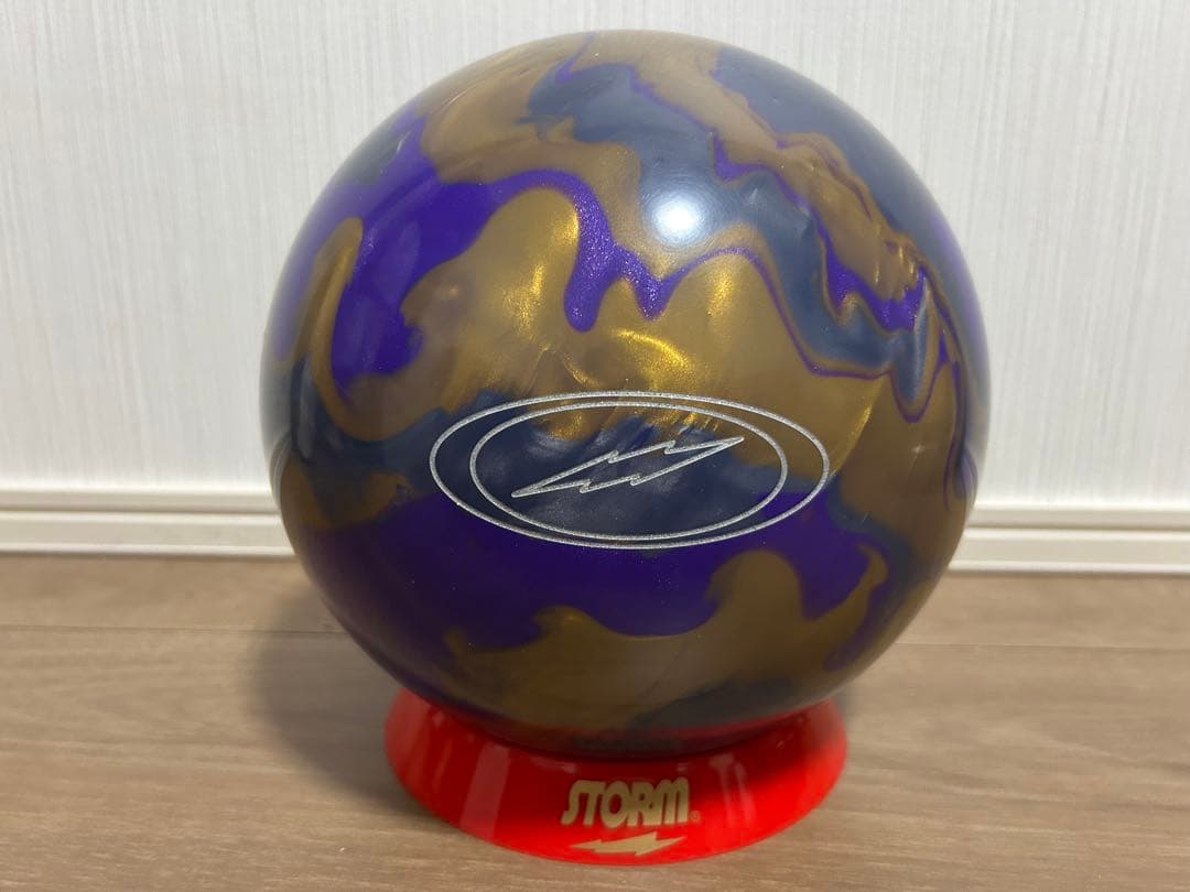 送料込み【新品】フィジックス・エラ　14ポンド3オンス5