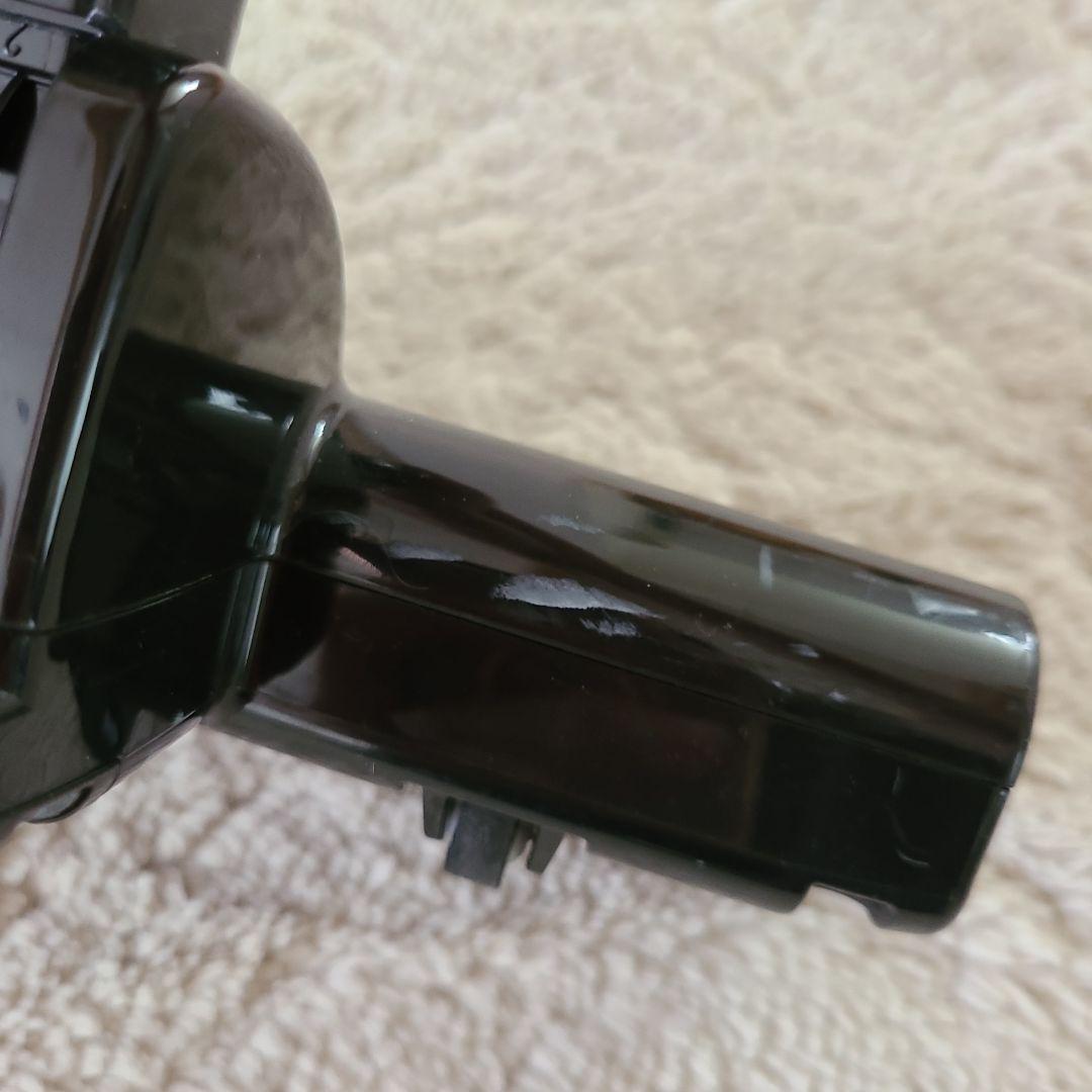 日立 PV-BFL1 スティッククリーナー 本体