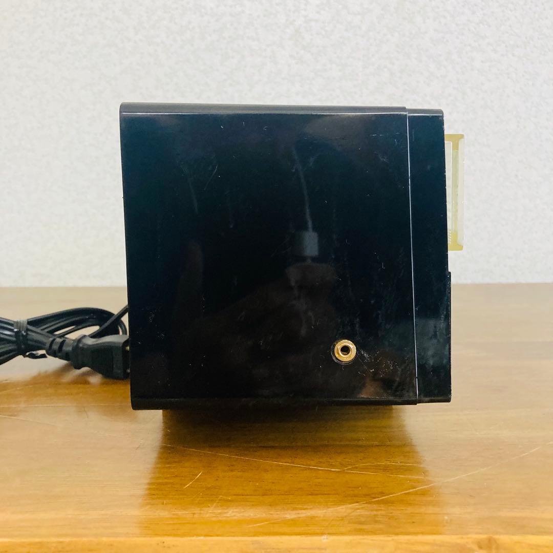 レア！昭和レトロ！ONKYO 真空管ラジオ OS-195