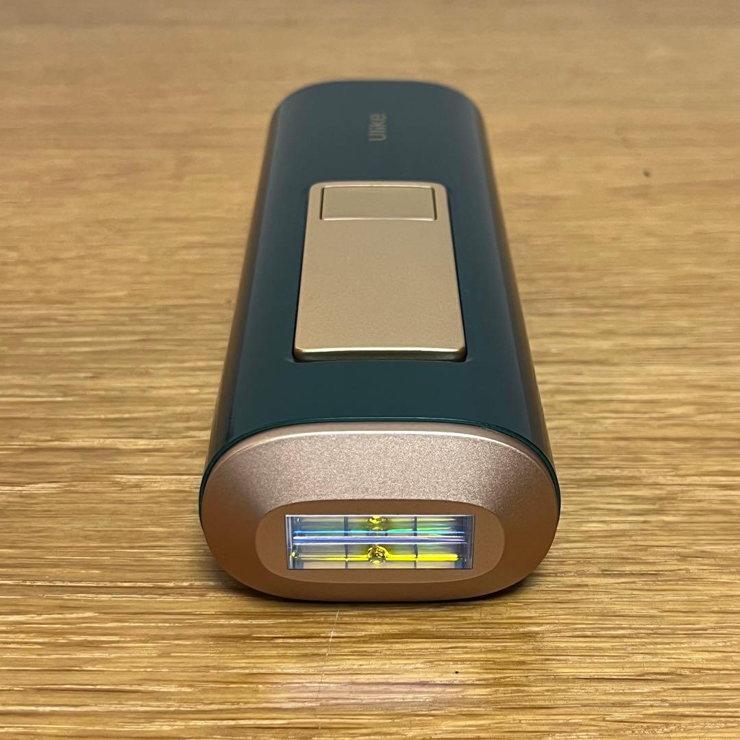 Ulike Air Pro 光脱毛器 UI04M