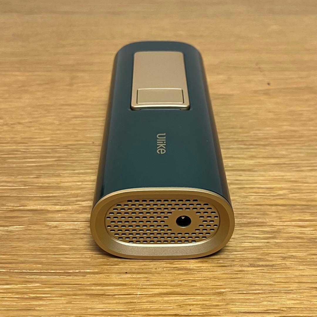 Ulike Air Pro 光脱毛器 UI04M