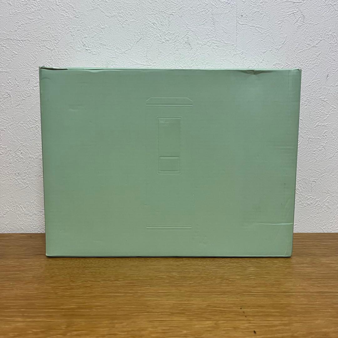 Ulike Air Pro 光脱毛器 UI04M