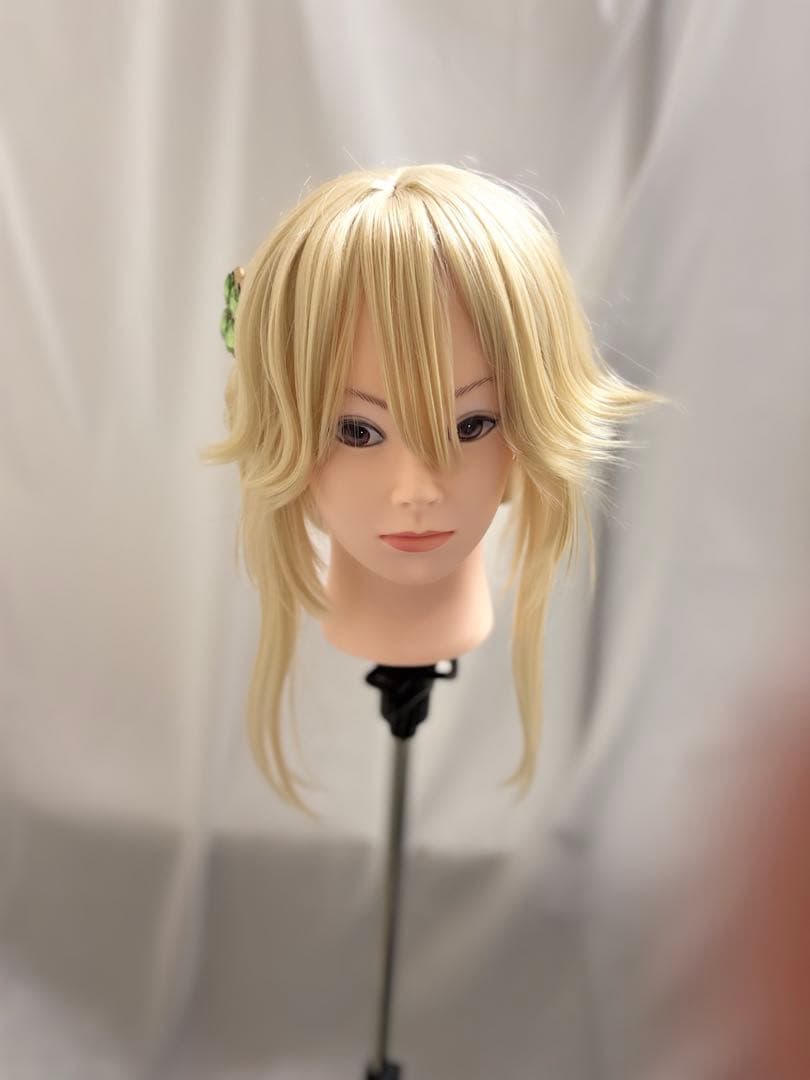 勝利の女神:NIKKE　ニケ　エード　エージェントバニー　コスプレ衣装