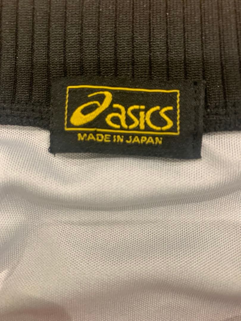 ま*ー様 フランスWC 1998 日本代表 (GK) ユニフォーム 川口 能活