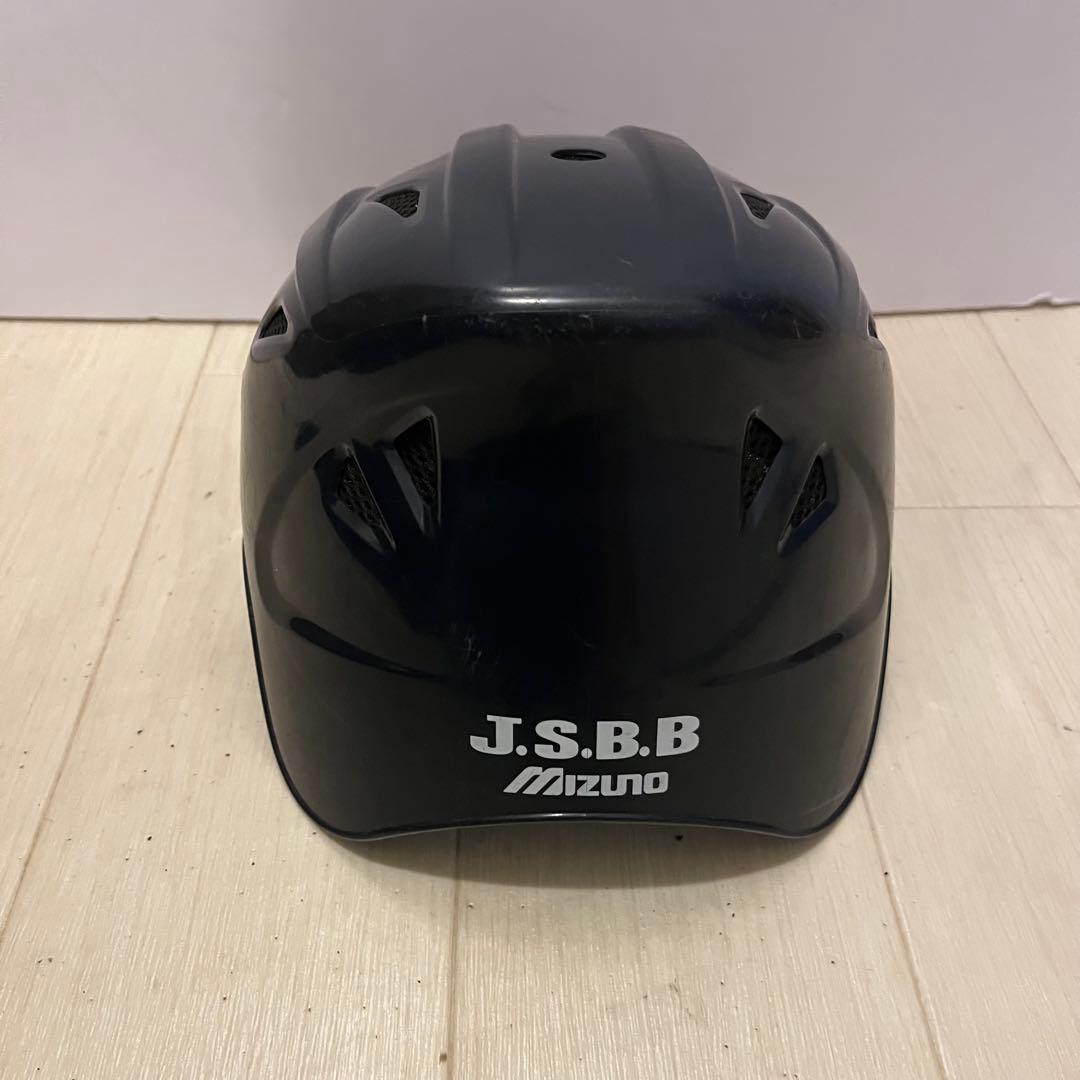 ミズノ キャッチャー 防具 プロテクター 野球 捕手 軟式用 軟式用 L セット