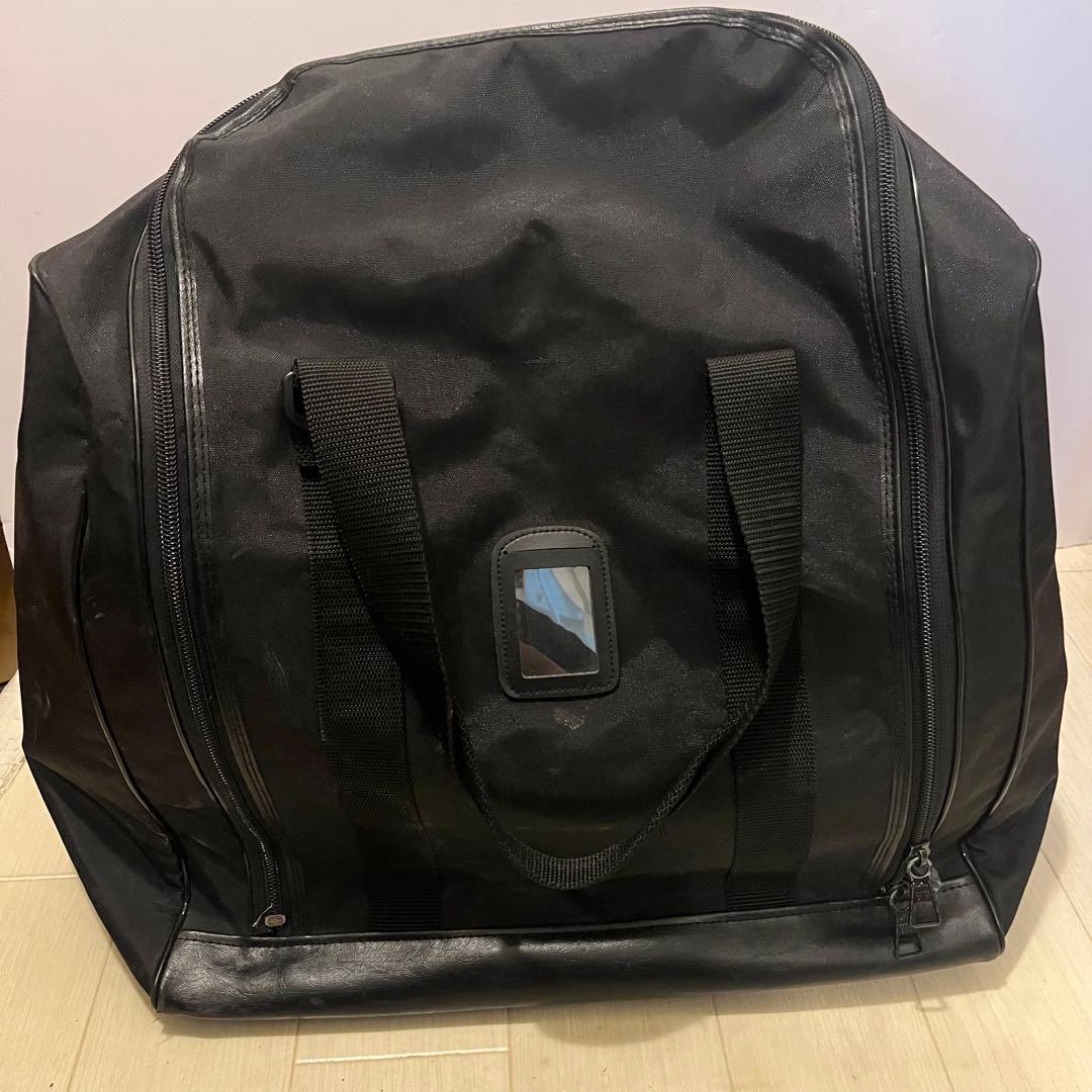 ミズノ キャッチャー 防具 プロテクター 野球 捕手 軟式用 軟式用 L セット