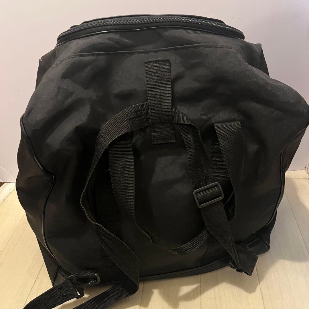 ミズノ キャッチャー 防具 プロテクター 野球 捕手 軟式用 軟式用 L セット