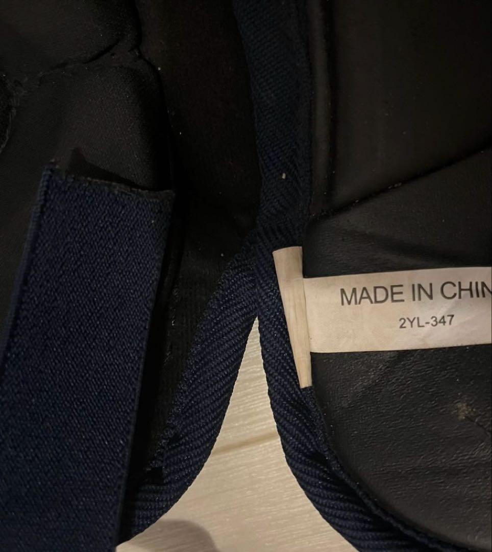 ミズノ キャッチャー 防具 プロテクター 野球 捕手 軟式用 軟式用 L セット