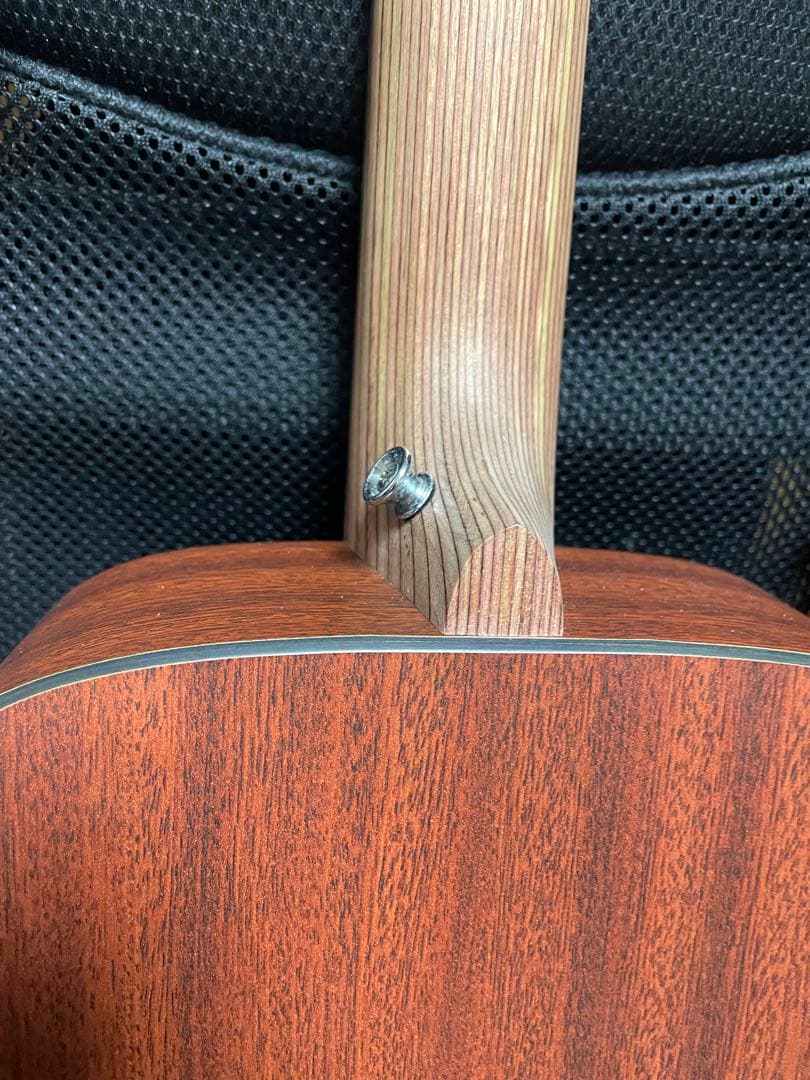 Martin & Co lxm リトルマーチン