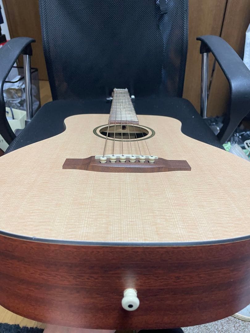 Martin & Co lxm リトルマーチン