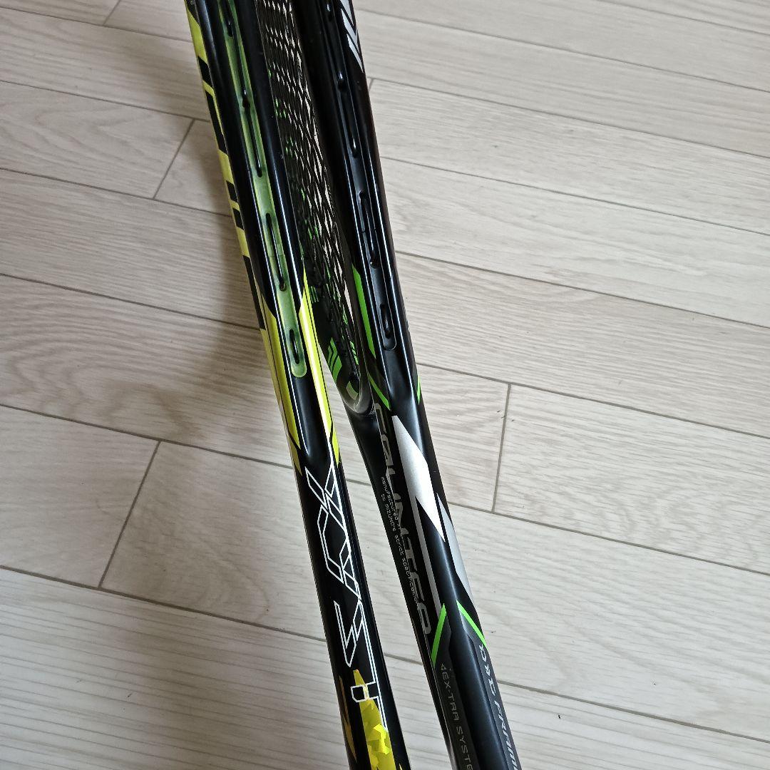 MIZUNO xyst zero counter z-05 ミズノ　ジスト