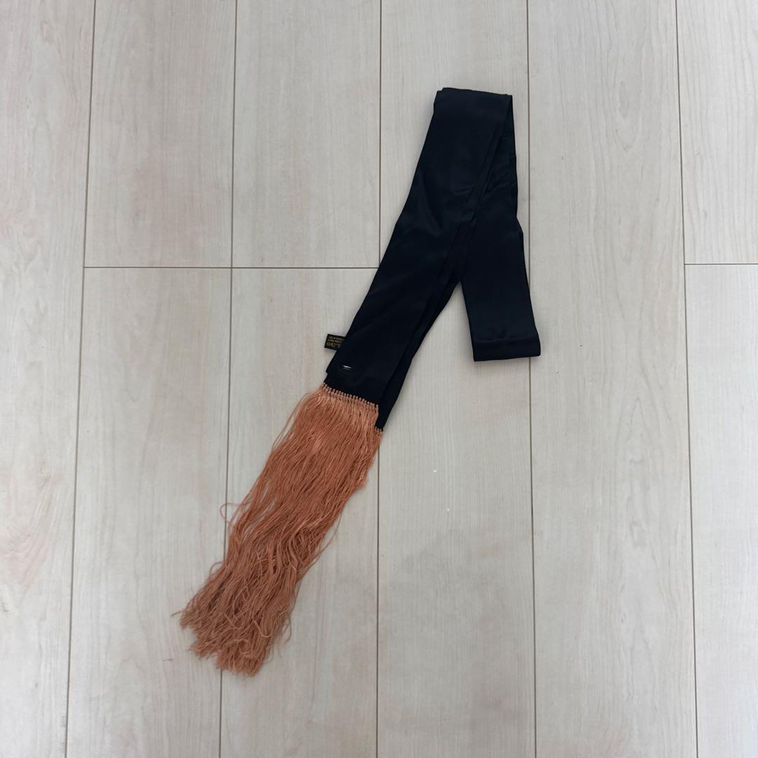 dior hnmme ストール