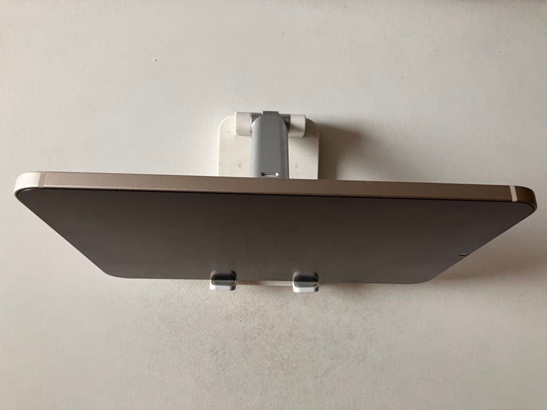 【美品】iPad mini 6 256GB WiFi+Cellular