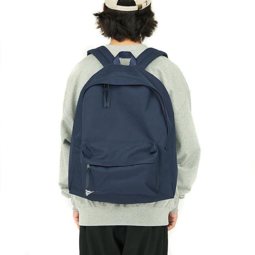 フレッシュサービス バックパック CORPORATE DAYPACK_30L