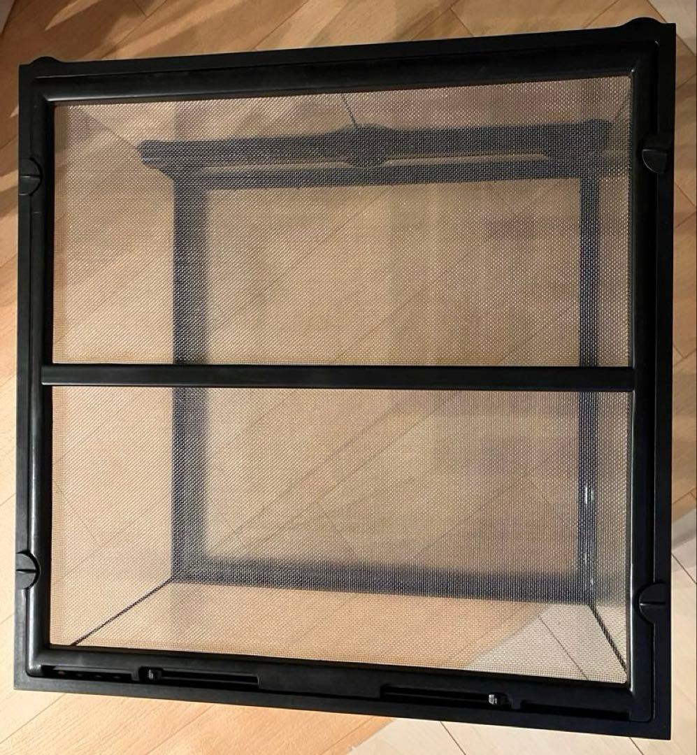 グラステラリウム　4530