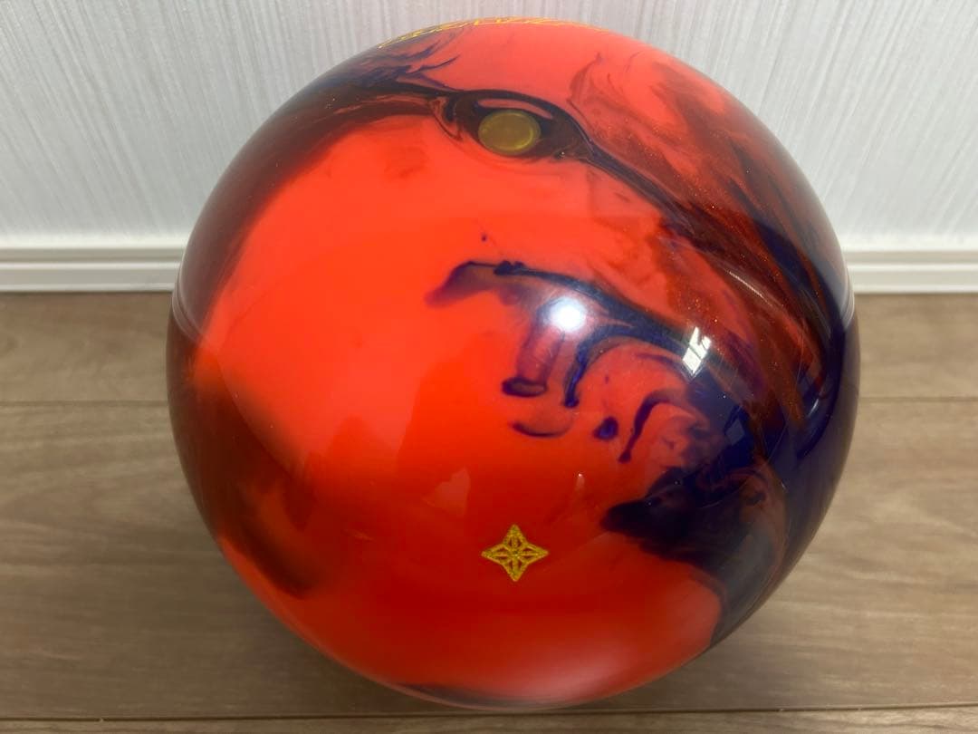 韓国限定【新品】TNT INFUSEDロトグリップ　14ポンド3オンス 1