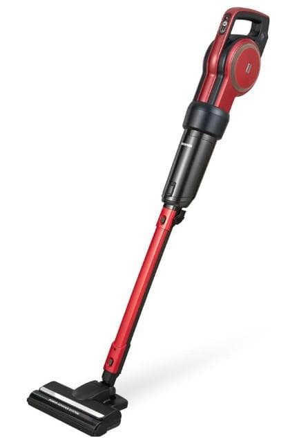 son　アイリスオーヤマ スティッククリーナー 2台セット