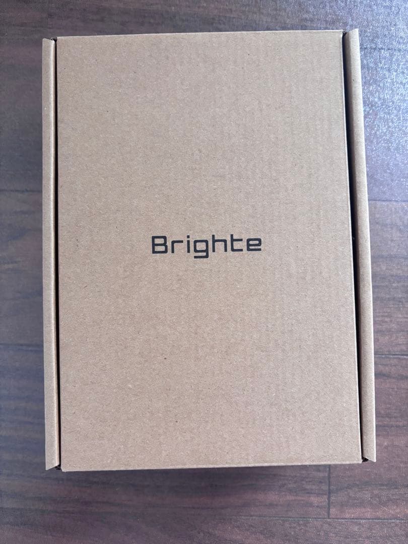 ELEKI LIFT (美顔器/EMS/フェイスケア/リフトアップ