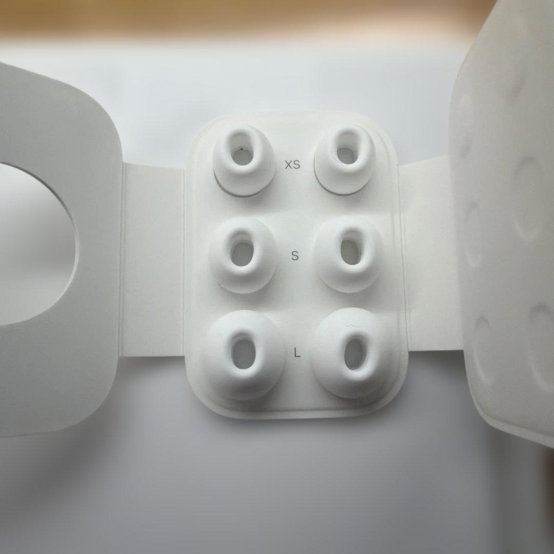 Apple アップル AirPods Pro 第2世代 USB-C