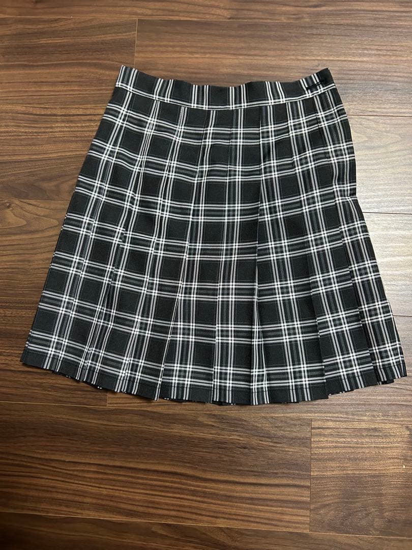 2025年レピピアルマリオ卒服Mサイズ