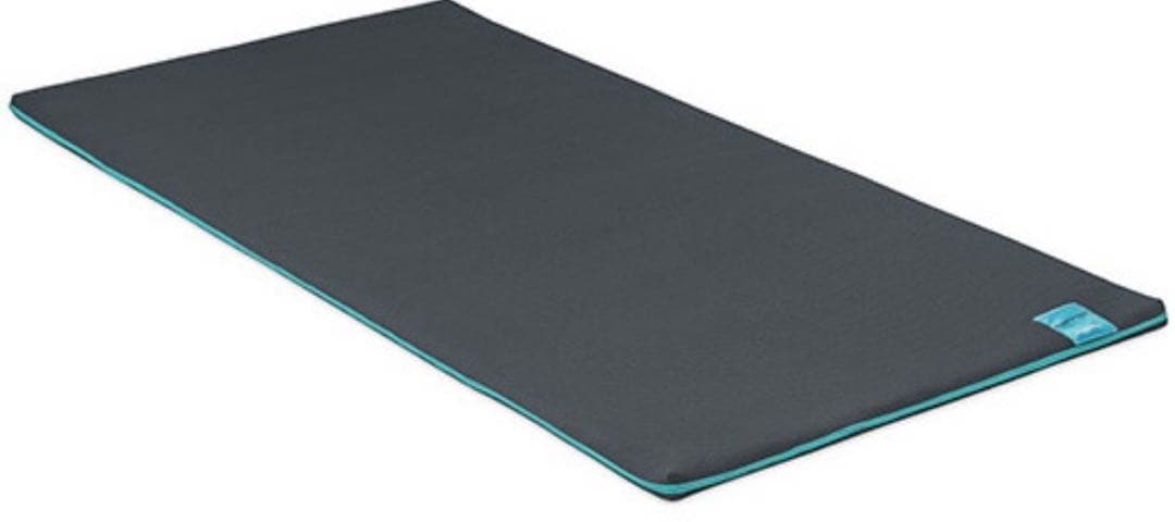 フランスベッド ボディテクト ベッドパッド ボディコンディショニングマットレス