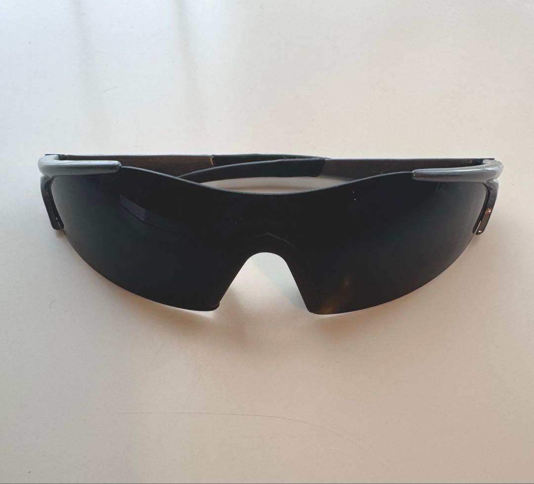 Exidéal LED美顔器 64個LED サングラス付き