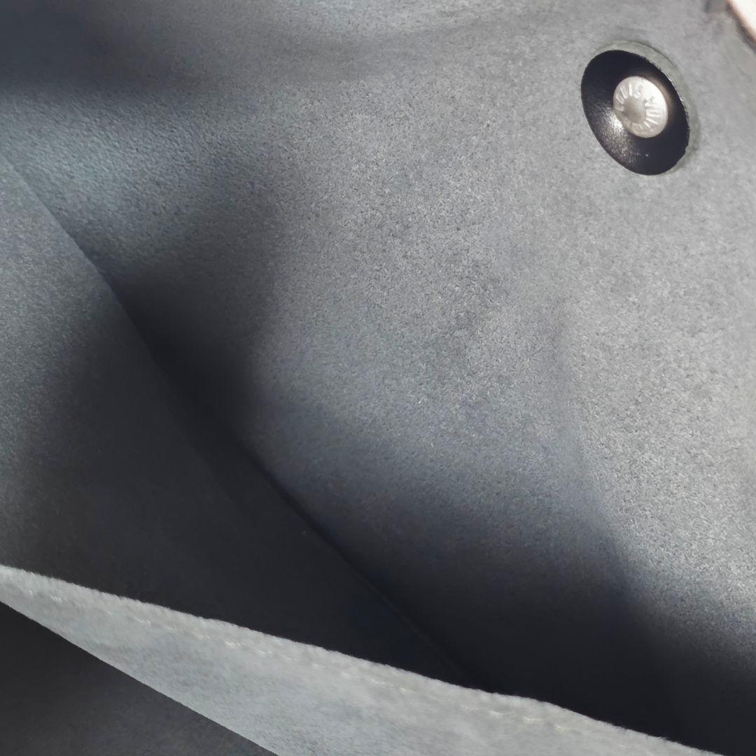 美品 ルイヴィトン タイガ アルドワーズ ケンダル GM ボストンバッグ