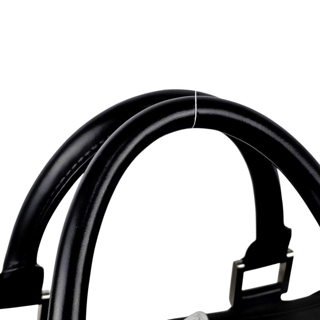 美品 ルイヴィトン タイガ アルドワーズ ケンダル GM ボストンバッグ