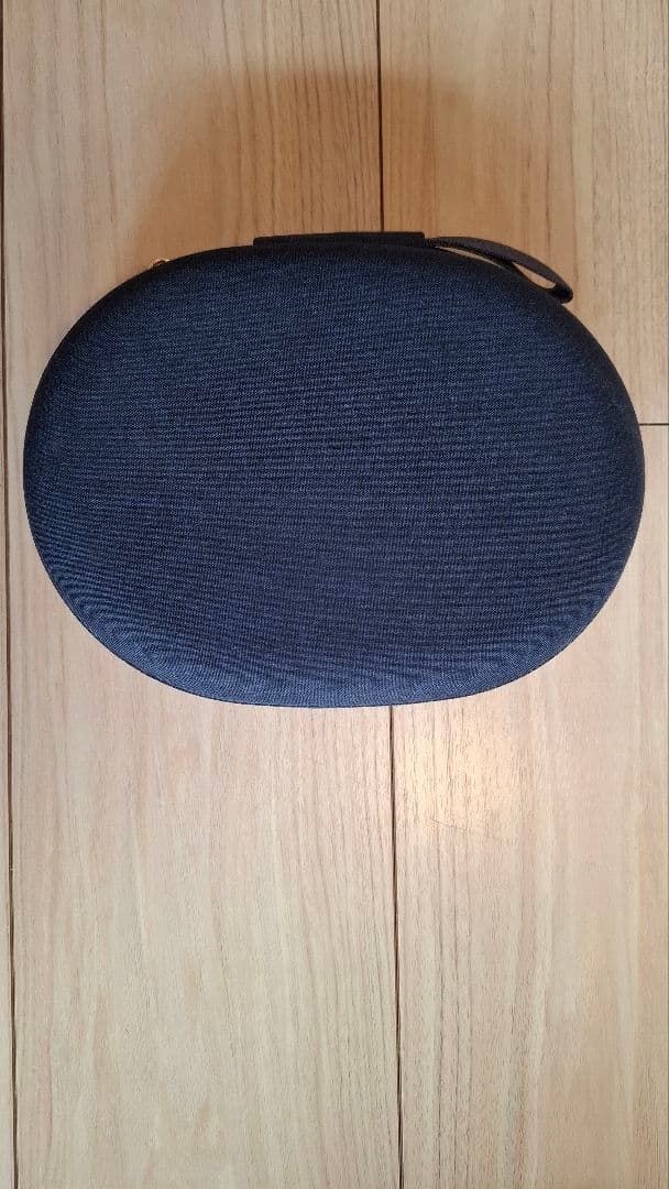 SONY WH-1000XM4 ヘッドホン ミッドナイトブルー(限定カラー)