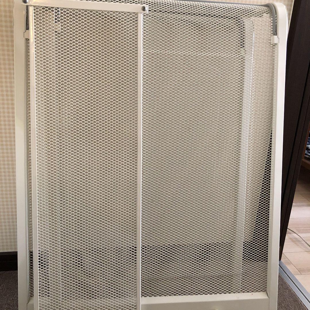 【値下げ！】デロンギ　オイルヒーター（カード付）