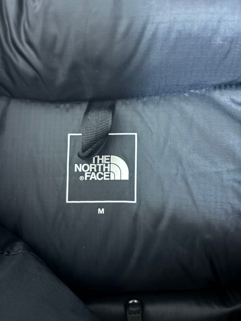 チー姉さん　さま専用