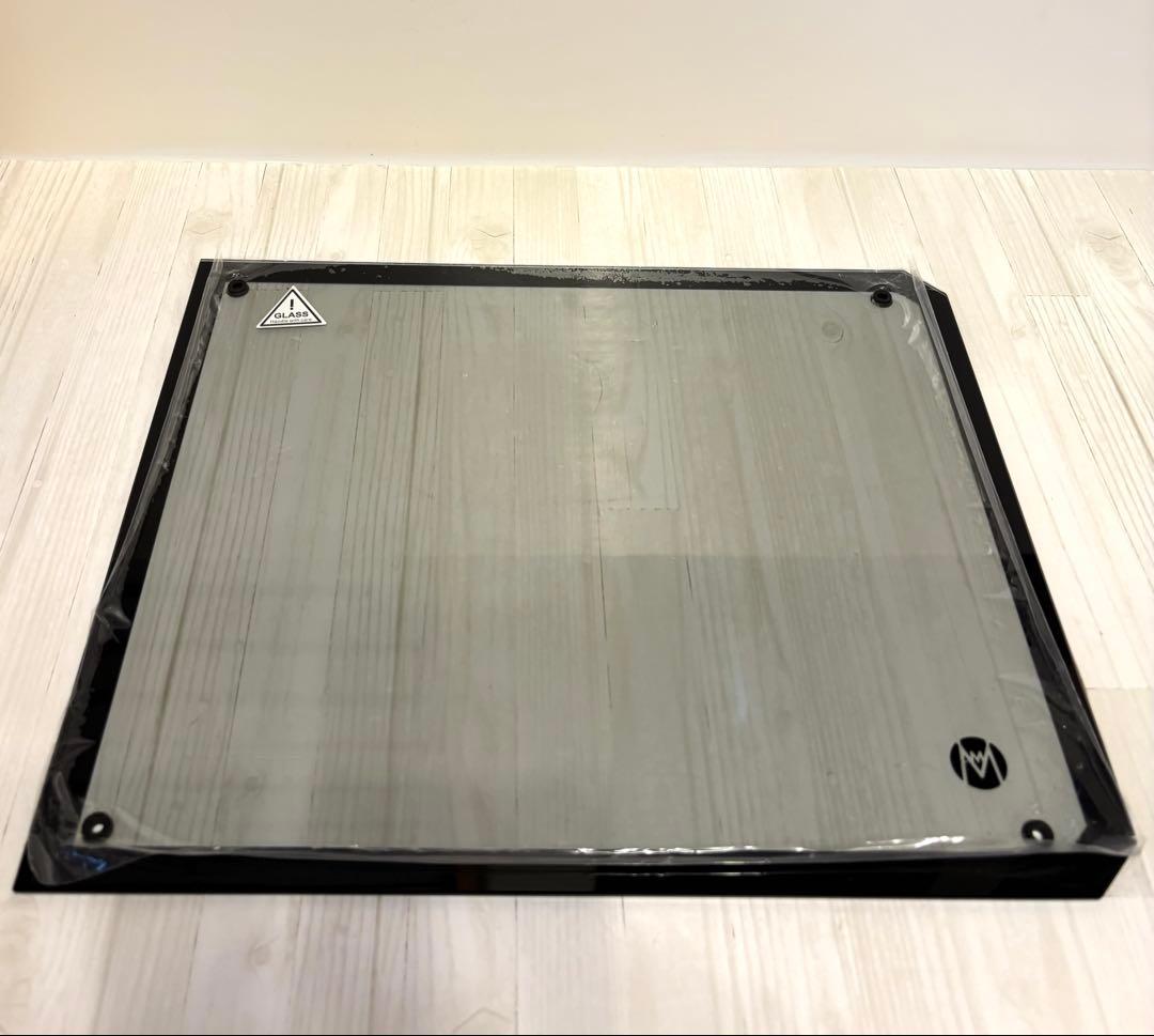 オウルテック Mechanic MasterミニITX PCケース C28-YH