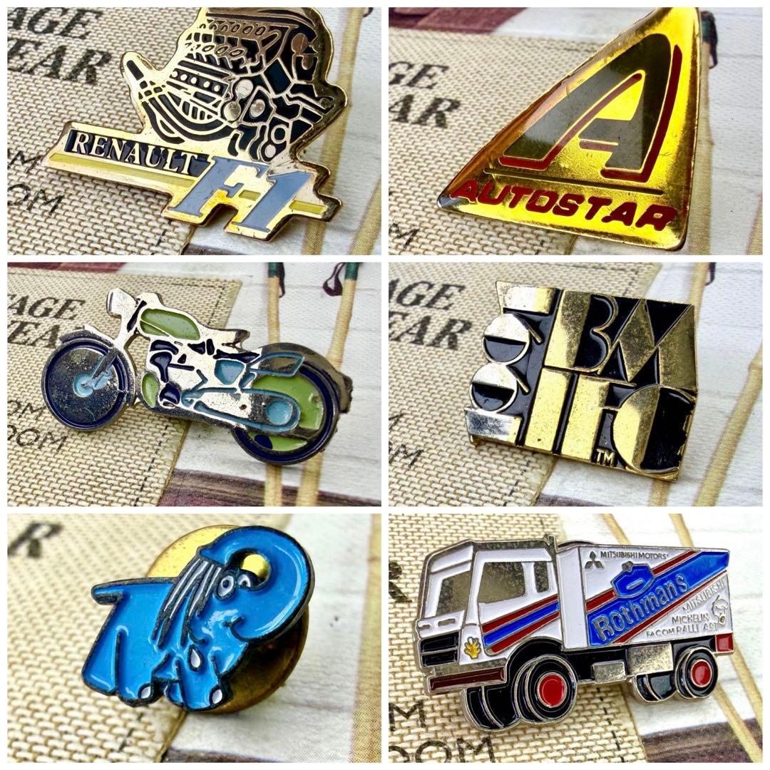 アンティーク雑貨 007