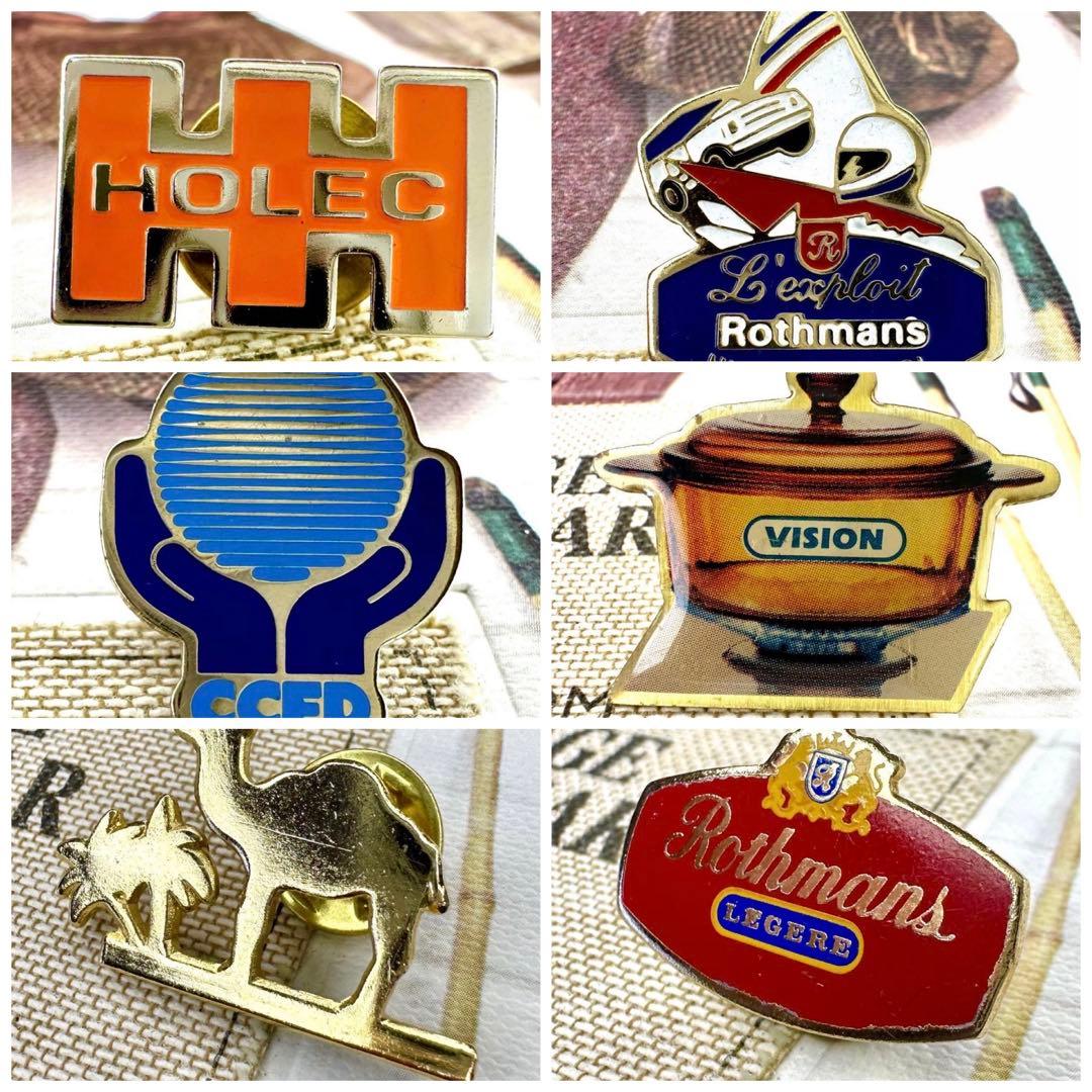 アンティーク雑貨 007