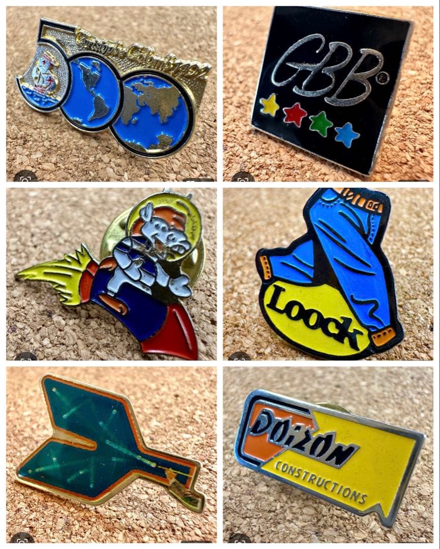 アンティーク雑貨 007