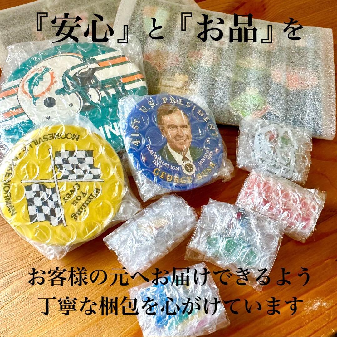 アンティーク雑貨 007